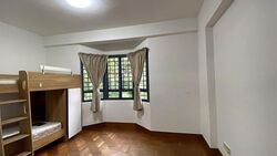 Westcove Condominium (D5), Condominium #591358391